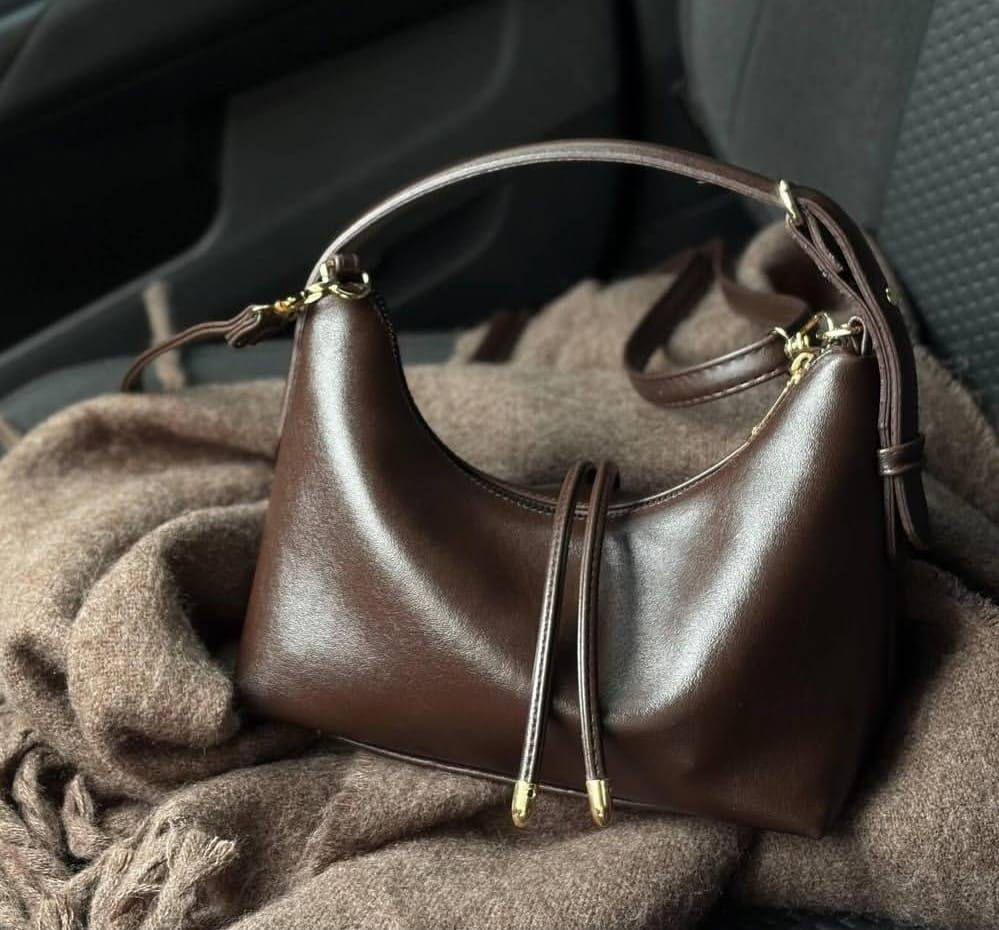 جملة  رابط القناة بالصفحة


**إذا كنت صاحب هذا الإعلان وتريد حذفه لأي سبب، رجاءا أرسل رسالة إلى الدعم الفني**