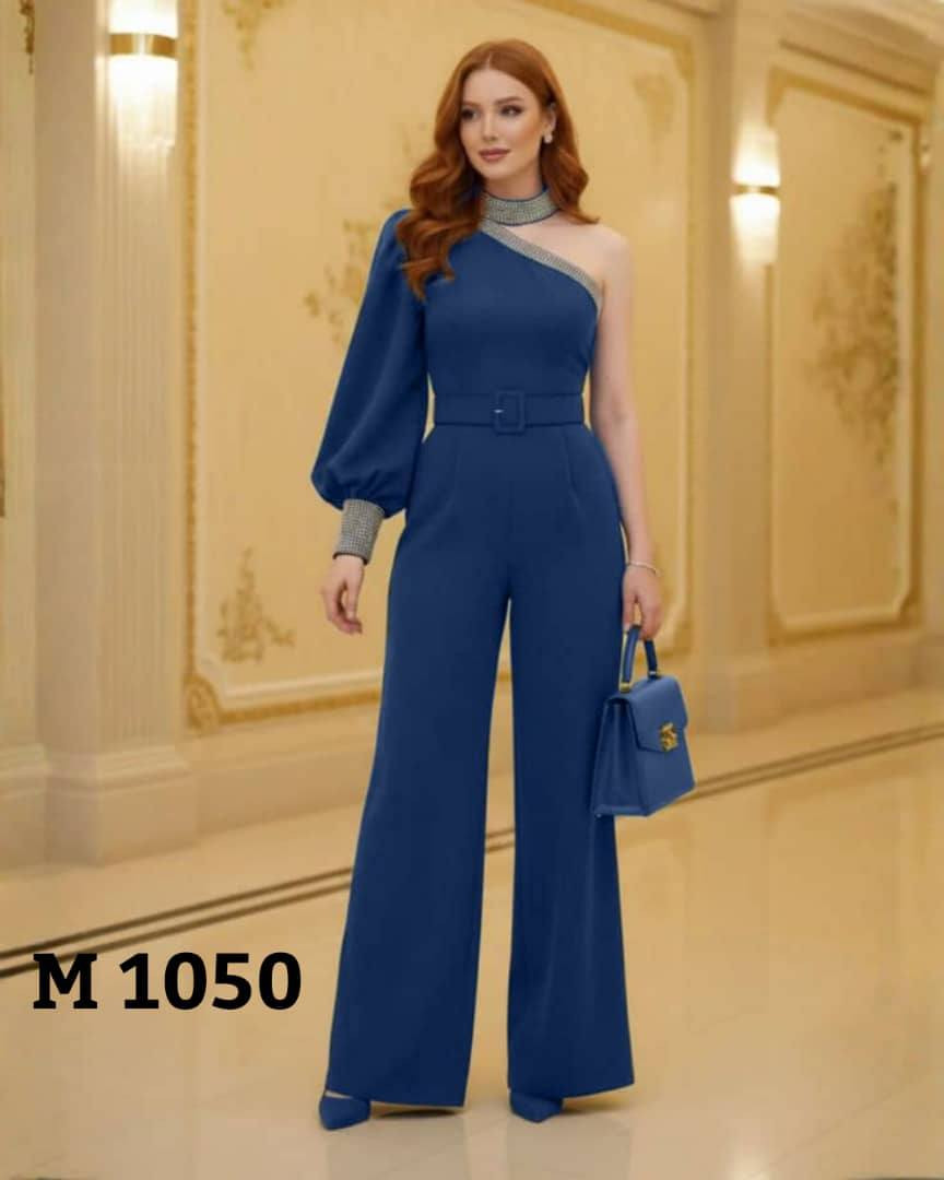 لتواصل مسنجر ❤️❤️


**إذا كنت صاحب هذا الإعلان وتريد حذفه لأي سبب، رجاءا أرسل رسالة إلى الدعم الفني**