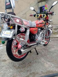 موديل  / 25 / منفيس  جاهز / رقم الهاتف / 07862994043 / جني كلا نظافه ف...