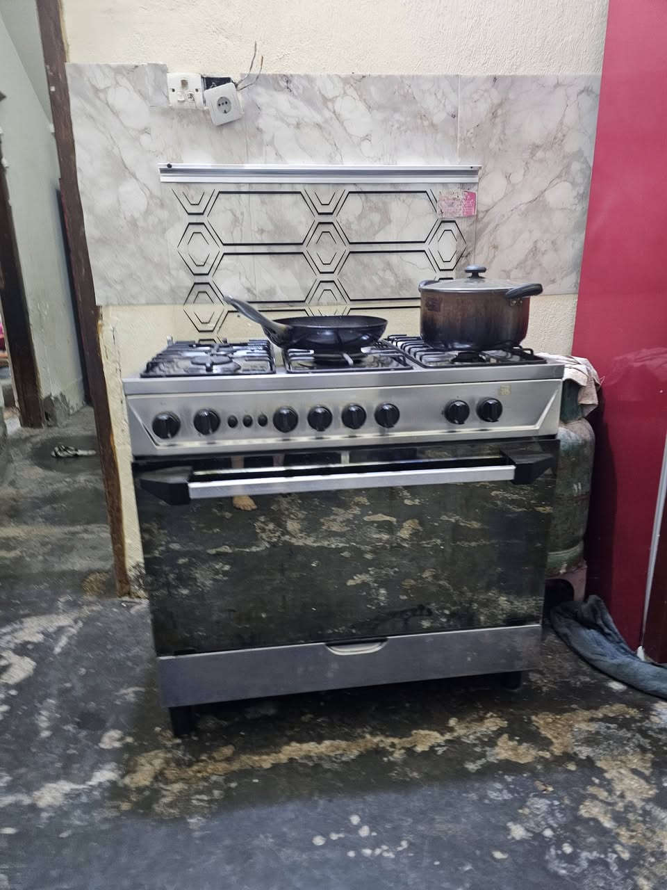 اغراض منزل للبيع
كلمآ وسعره الاستفسار 
***********
***********
***********
