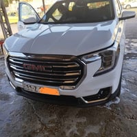 SLE • ٢٠٢٤ • رقم بغداد