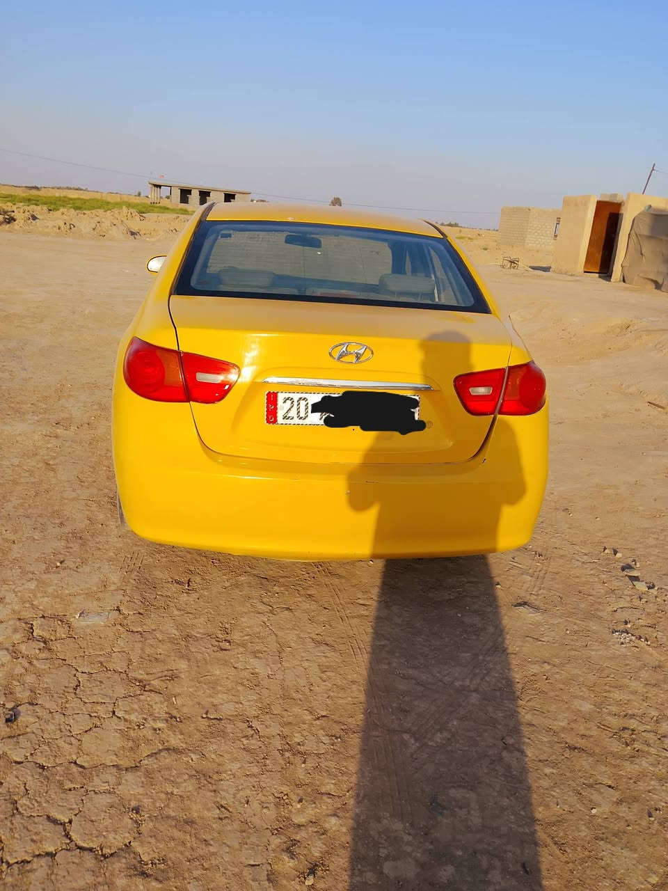 افانتي ٢٠٠٩ خليجي رقم دياله مكينه وكير مكفوله سنويه ل2028 تخم تاير جديد السعر ٨٥ وبيها مجال قليل ***********
