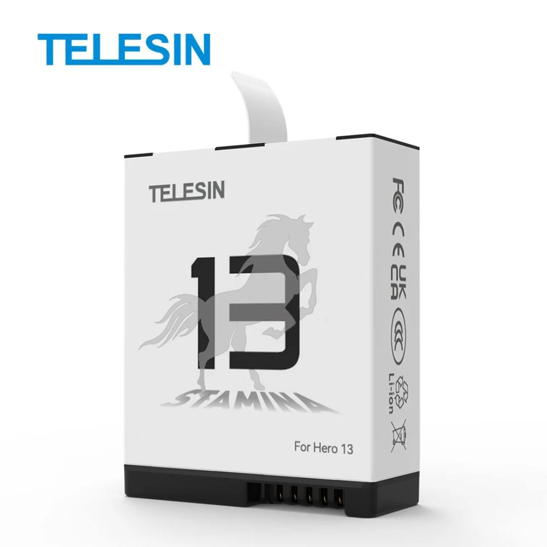 متوفر ٢ بطاريات ويا الشحن مال البطاريات للكوبرو ١٣


**إذا كنت صاحب هذا الإعلان وتريد حذفه لأي سبب، رجاءا أرسل رسالة إلى الدعم الفني**