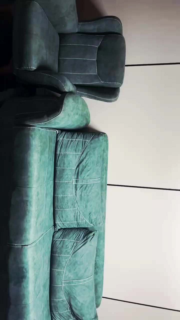 السلام عليكم تخم تركي ٨ مقعد سرير مخزن قنفه عدد٢ كرسي عدد٢  ديالى المقدادية معارض مهروت قرب السيطرة مزاد البركةhttps://instagram.com/poii2231?utm_source=qr


**إذا كنت صاحب هذا الإعلان وتريد حذفه لأي سبب، رجاءا أرسل رسالة إلى الدعم الفني**