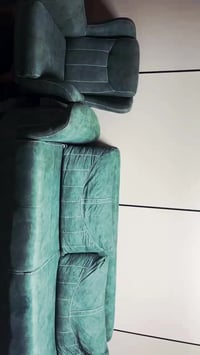 تخم تركي • ٨ مقعد • المقدادية