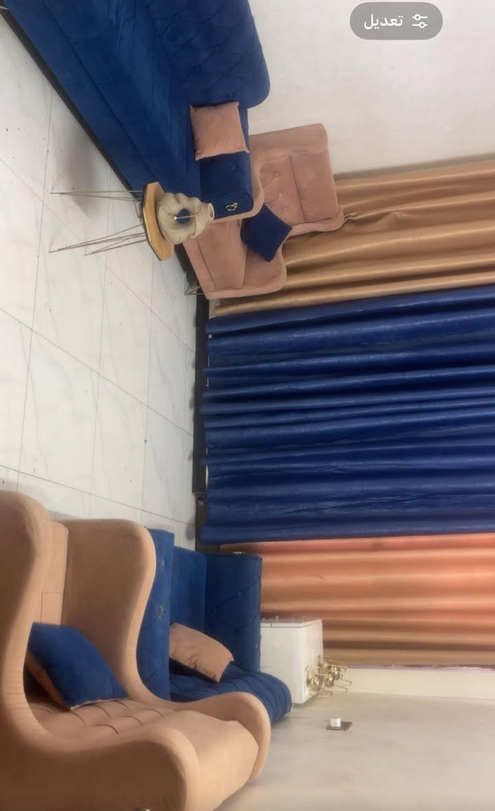السلام عليكم تخم ٧مقاعد كلش نضيف مصار هواي من اشتريته السعر ١٥٠


**إذا كنت صاحب هذا الإعلان وتريد حذفه لأي سبب، رجاءا أرسل رسالة إلى الدعم الفني**