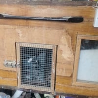 فقاسة ثلاجة • ١٤٤ دجاج/٥٧٦ سمان • تحكم اوتوماتيك