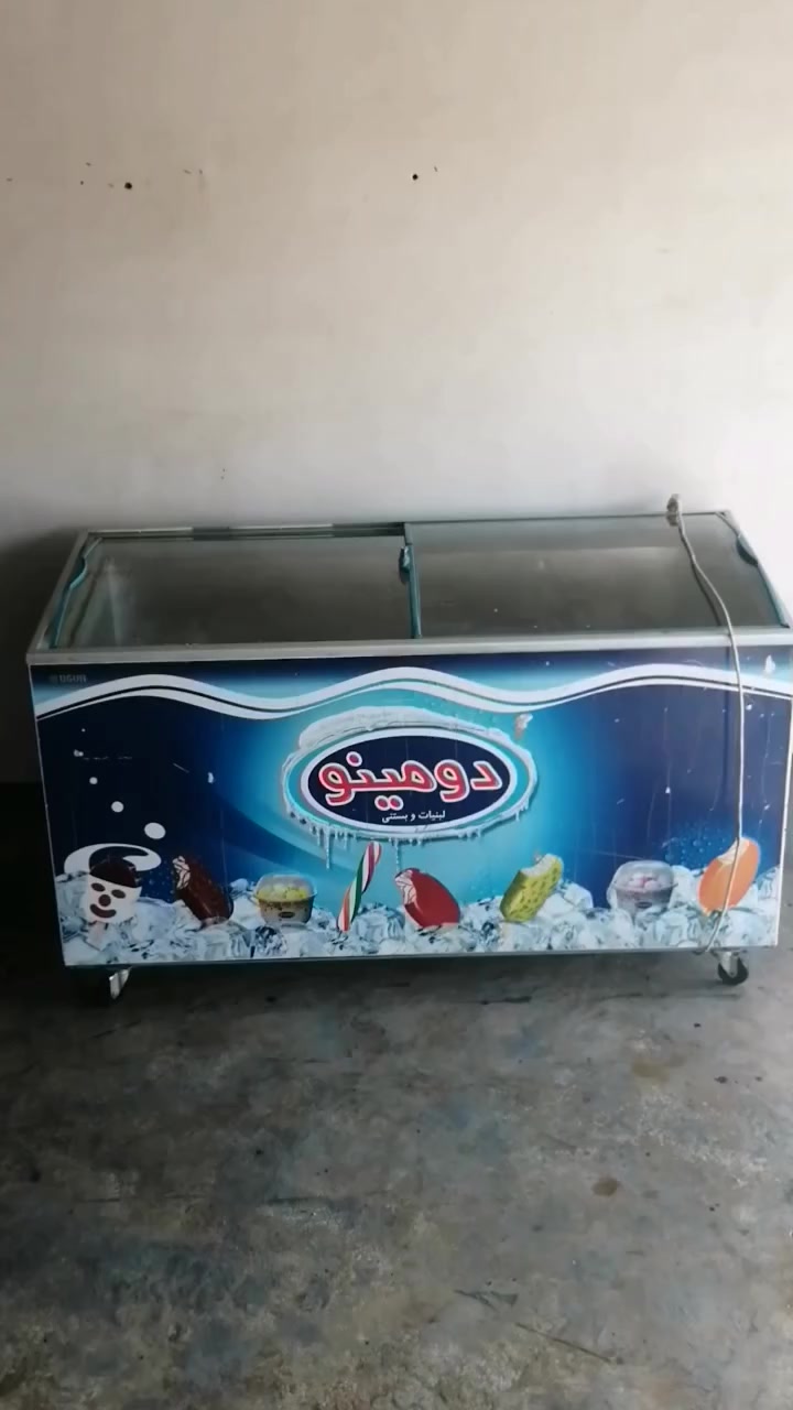 ثلاث برادات ومجمدة نظافة فول الشراي يخابر على هذه الأرقام
***********
***********
