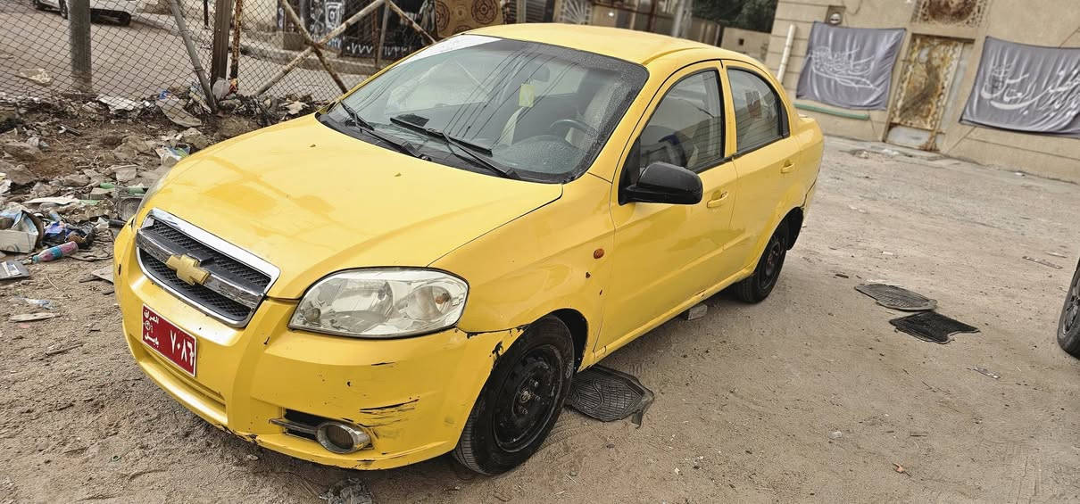 سلام عليكم اخواني افيو موديل 2008 محرك 1600 مسكر وتماتيك السياره اصوليه ماندل راعيه ابيع بدون راعي اتعهدك سرقه السعر 22 وبيه مجال بسيط الاستفسار ‏‪***********‬‏ للبيع فقط مكانه بصره
