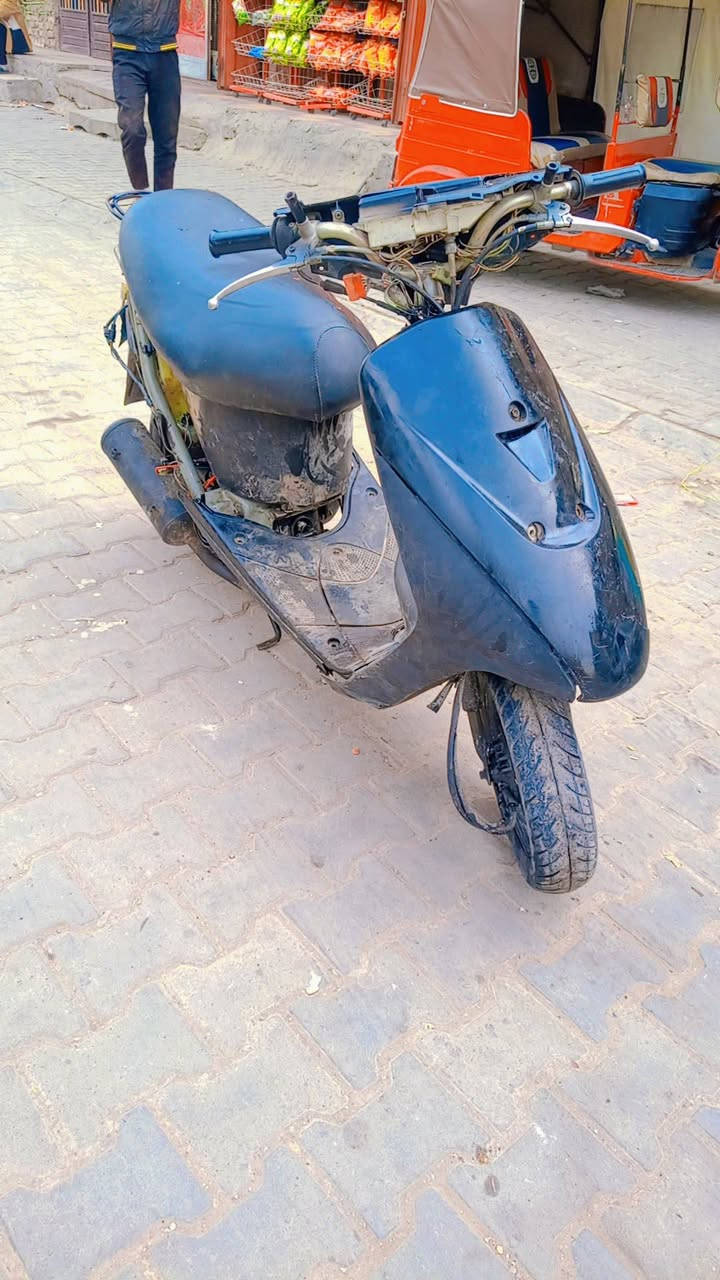 للبيع  شغاله سعر 50وبيه مجال بصيط  بغداد شعله ***********اتصال
