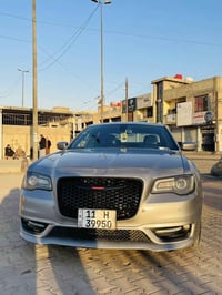 اوبامه • ٢٠١٨ • حادث