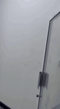 محل للايجار • الحيانية الشارع الجديد • ٣٠م