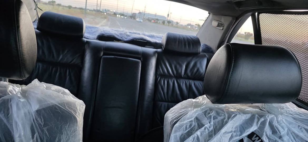 Bmw 92
525 بيلاد فول مواسفات ته بريد سلايت كوشن جلد كير عادي

***********

***********

موديل 92

ليدراوى به س بيشى كه ميك هه يه شاسى نه كرتوه به تانه شى نه كرتوه شيعار نه كراوه
سعر 62 وه ره قه
