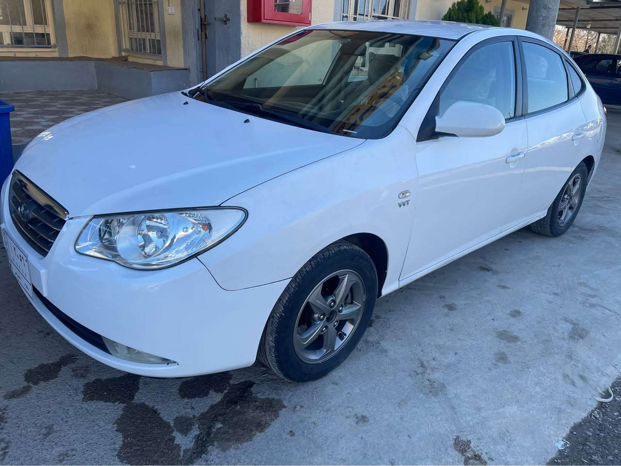 هؤندا اڤانتي
مؤديل ٢٠٠٨
لؤك لؤكة
براوةي دوبةي
فول مواصفات
سعري ٥١گةلا
شوين سيدصادق
***********
***********
فايبر واتساب حلبجة, السليمانية
