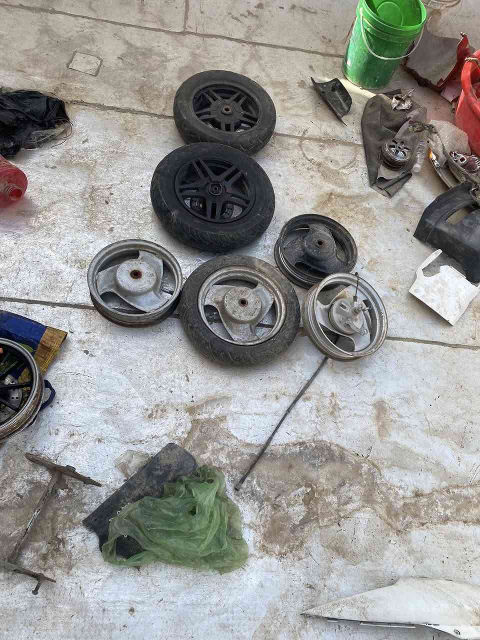 نواعم للبيع 
ضفيرة مال بطة
وهاي السوالف


**إذا كنت صاحب هذا الإعلان وتريد حذفه لأي سبب، رجاءا أرسل رسالة إلى الدعم الفني**