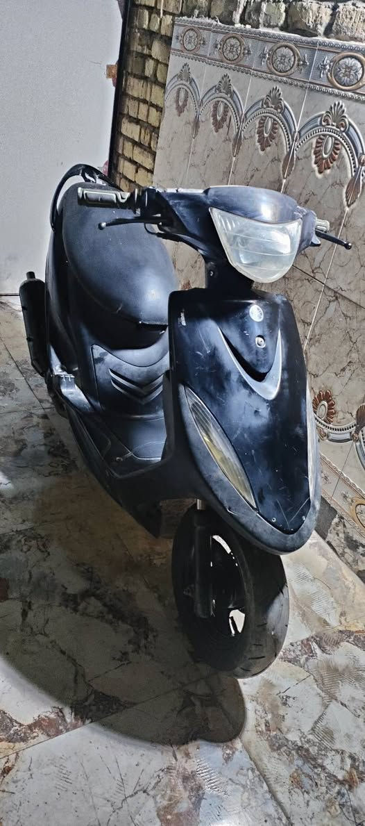 ماكس للبيع بوشه رياضي 55 السعر 550 للتواصل خاص او ***********
