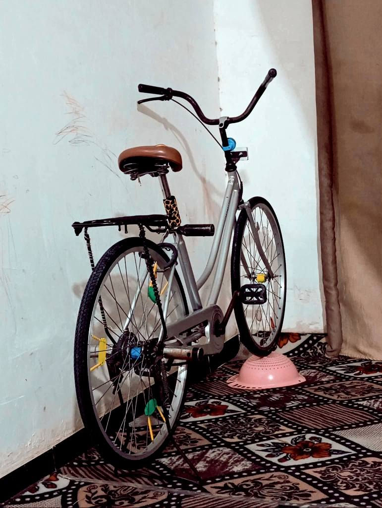 👋🏽.
باسكل- شركة فورماج -  مديل 17.- للبيع او مراوس
مكـان ناصريـة آسكان - شراي يجي خاص..*


**إذا كنت صاحب هذا الإعلان وتريد حذفه لأي سبب، رجاءا أرسل رسالة إلى الدعم الفني**