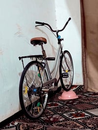 باسكل فورماج • مديل 17 • ناصرية آسكان