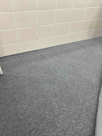 سجادة • جديدة • ٣٧٠×٣٨٠