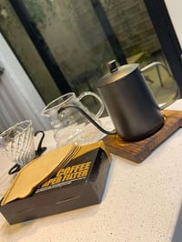 سيت قهوه • طقم قهوه • ديكور منزلي