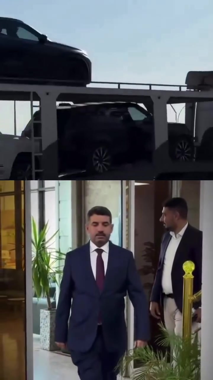 غدروك يا شبل الاسد😂
سيارات انوب 💔


**إذا كنت صاحب هذا الإعلان وتريد حذفه لأي سبب، رجاءا أرسل رسالة إلى الدعم الفني**