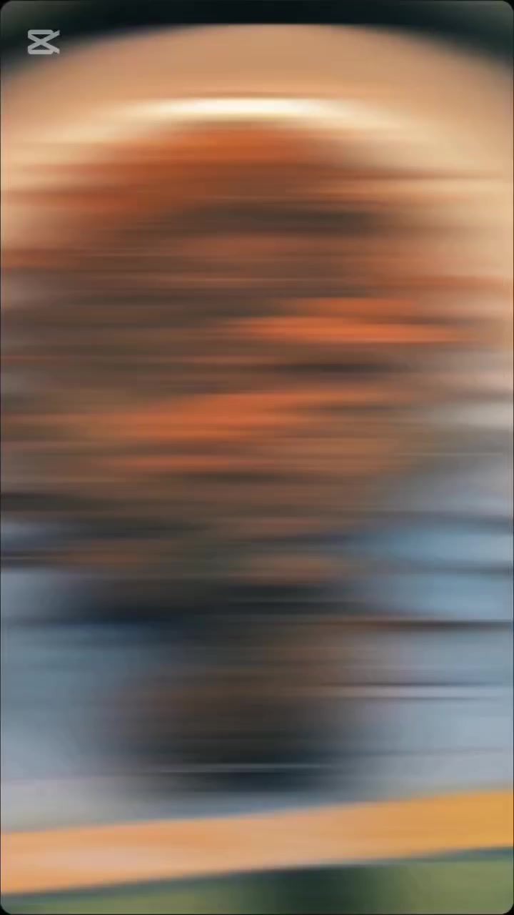 تفاصيل دخل فديو 
العنوان 
قاعة الزهاوي


**إذا كنت صاحب هذا الإعلان وتريد حذفه لأي سبب، رجاءا أرسل رسالة إلى الدعم الفني**