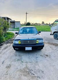 بدون صبغ • ٢٨ ورقة • ١٩٩١