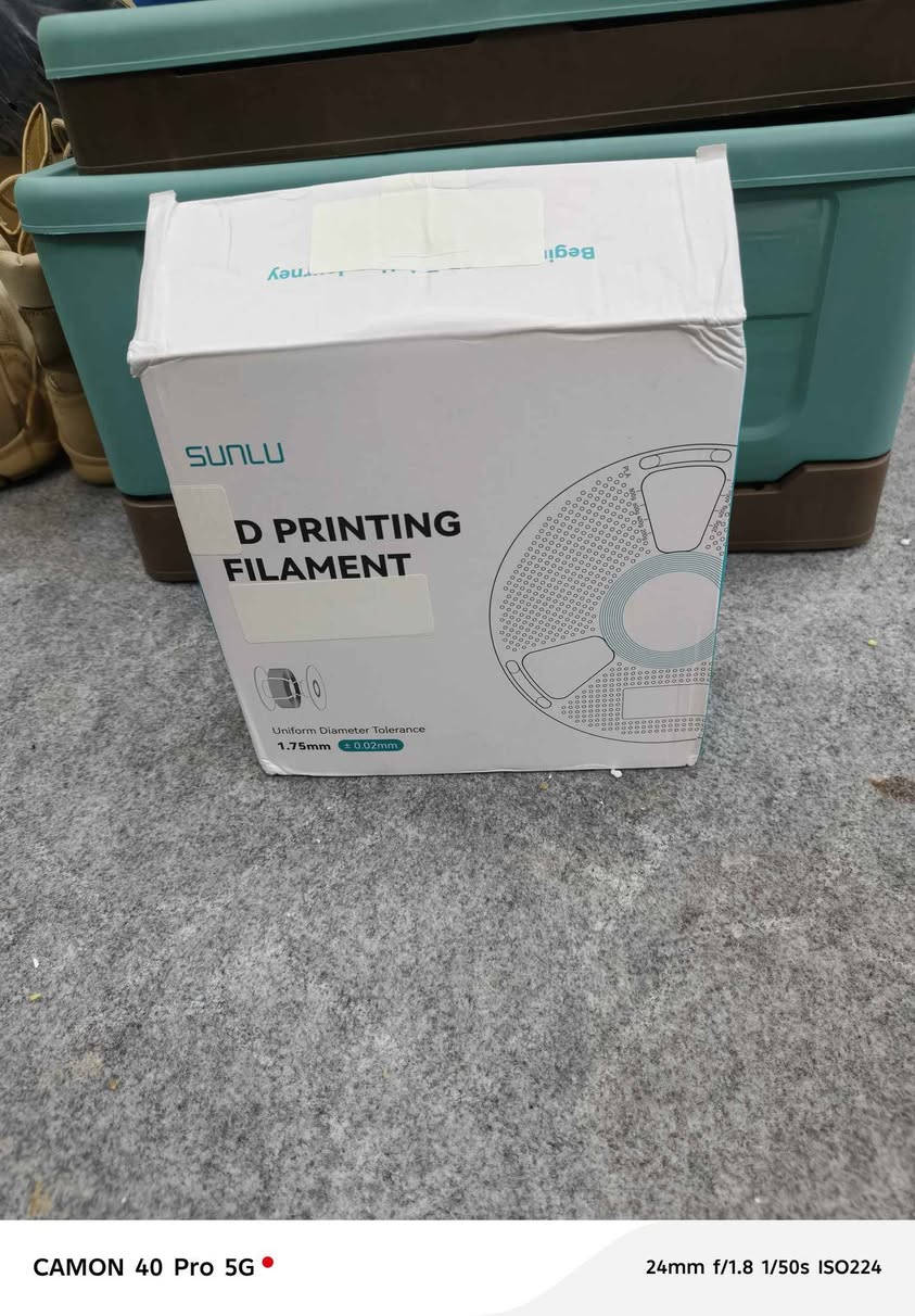 كل حاجه وسعرها تواصل خاص بغداد, العراق


**إذا كنت صاحب هذا الإعلان وتريد حذفه لأي سبب، رجاءا أرسل رسالة إلى الدعم الفني**