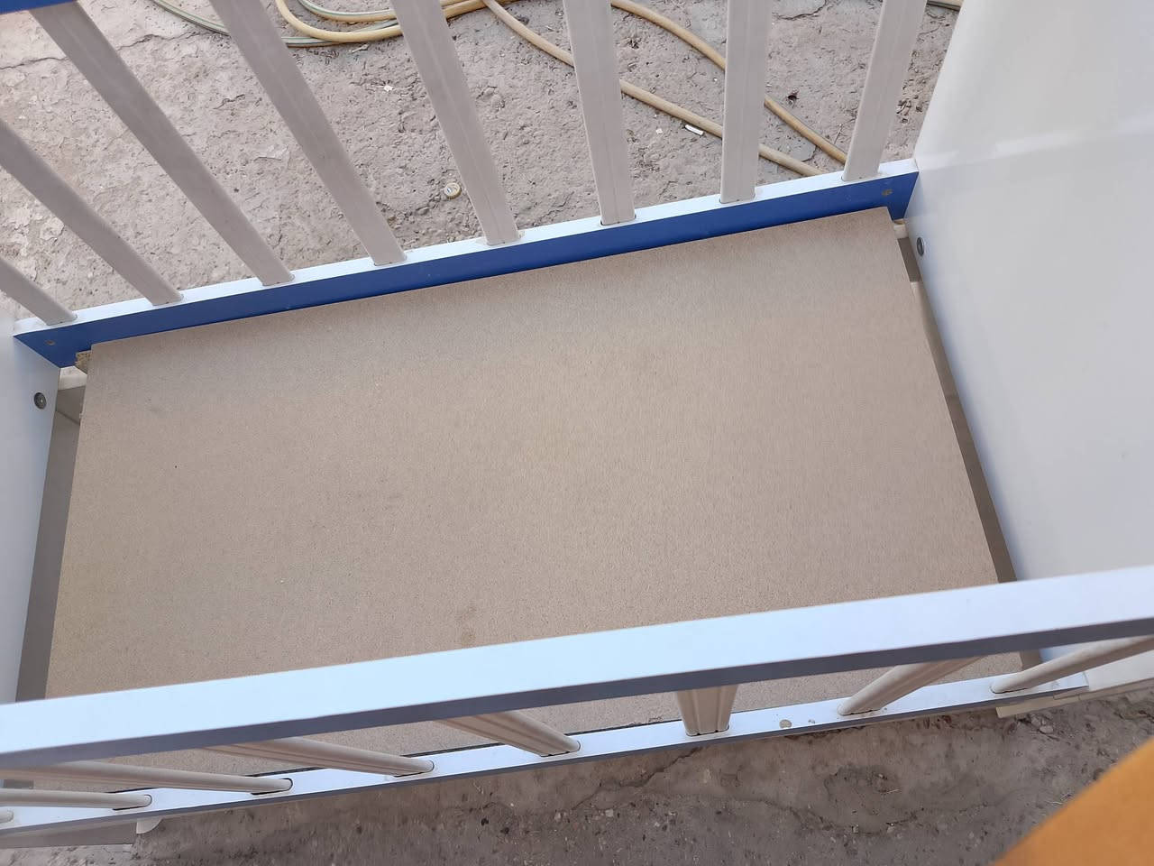 مكلفه بالنشر كاروك هزاز  مع الدوشك نضيف حيل 40 وبي مجال قليل


**إذا كنت صاحب هذا الإعلان وتريد حذفه لأي سبب، رجاءا أرسل رسالة إلى الدعم الفني**