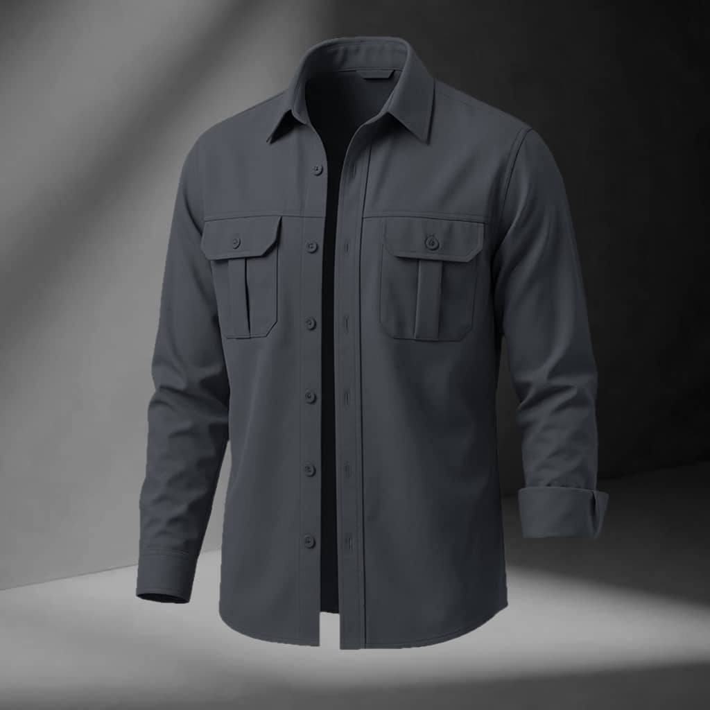 الفخامه 😎 

قميص كتان رجالي  

قماش صيني مكفول

قياسات 
M  L xl
الوان الصور

وبسعررررر حررق🔥

.....................@


**إذا كنت صاحب هذا الإعلان وتريد حذفه لأي سبب، رجاءا أرسل رسالة إلى الدعم الفني**