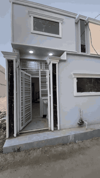 50 متر طابق واحد ايجار حي العباس الحولي سعر الايجار 250 
الجديد ***********
