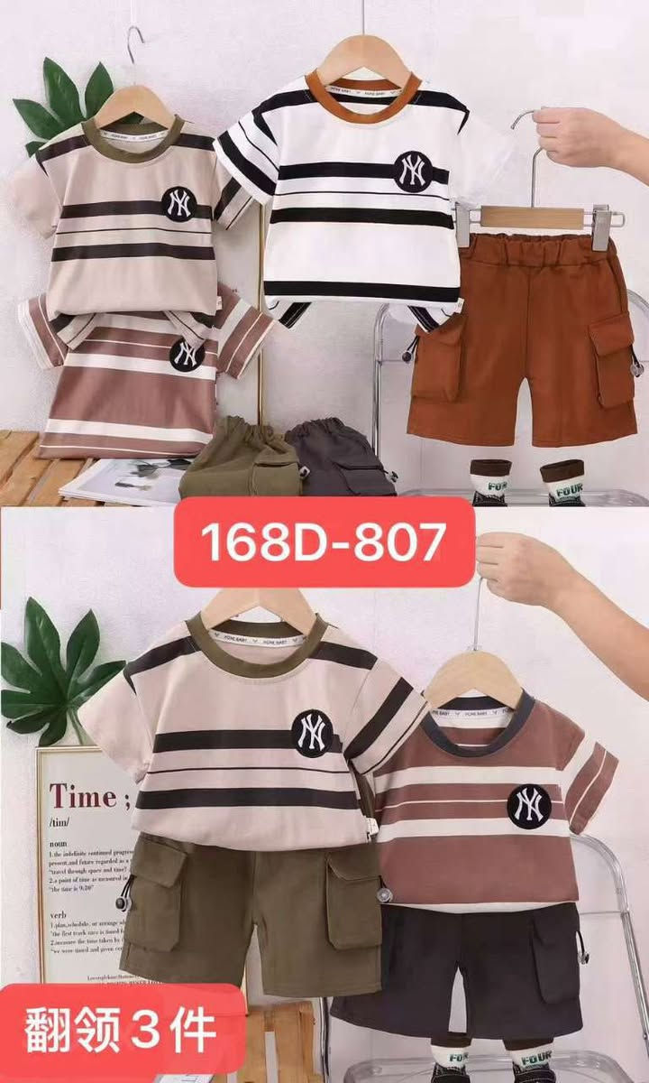 برموده ولادي اوربي

 قياس s M L XL

يلبس 5/1 سنه

 الدرزن 68 الف


**إذا كنت صاحب هذا الإعلان وتريد حذفه لأي سبب، رجاءا أرسل رسالة إلى الدعم الفني**