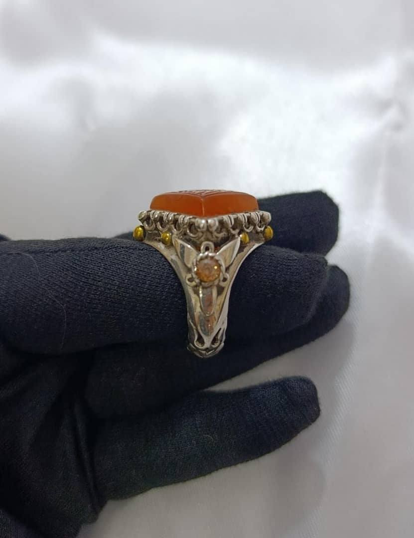 هاذه الخو اتم  البیع ایرید یراسلنی


**إذا كنت صاحب هذا الإعلان وتريد حذفه لأي سبب، رجاءا أرسل رسالة إلى الدعم الفني**