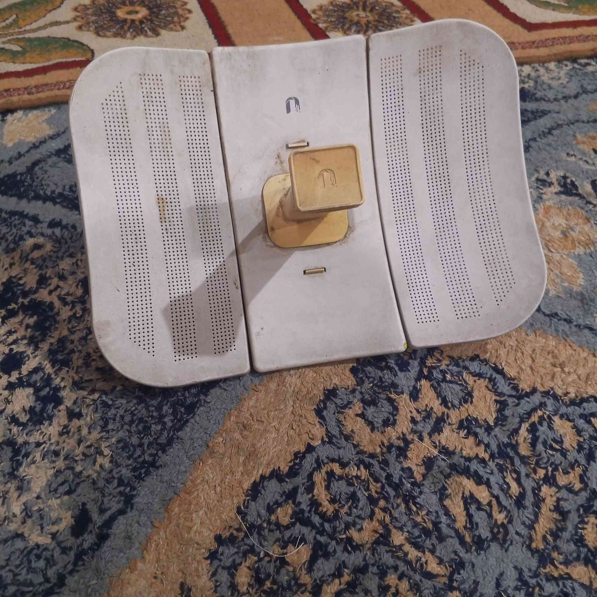 نانو مستعمل أخو الجديد 
السعر 50
مكاني بغداد الشعله ي


**إذا كنت صاحب هذا الإعلان وتريد حذفه لأي سبب، رجاءا أرسل رسالة إلى الدعم الفني**