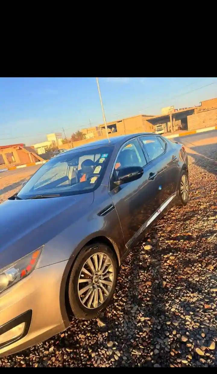 سياره اوبترا موديل 12ثلاث قطع موصفات فول كهرباءيات كلهه شقال سعر 90وبي مجال شي قليل لل شراي 
ملاحضه (مكان السياره. صلاح الدين اسديره الفهد) 
رقم الهاتف ***********
رقم الهاتف ***********
@اشاره
