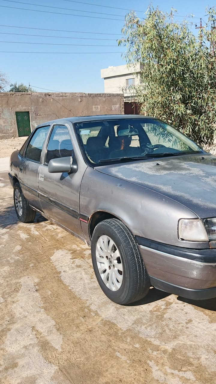 سلام عليكم للبيع فكترا حجم 18 نضيف بدون صبخ بطاريه جديد تحويل ثاني يوم كاربون بيه محرك شرط سعر 40 بي مجال قليل مكان سياره موصل شلالات رقم هاتف ***********/***********
