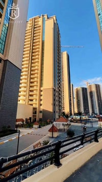 إذا تدور على سكن مضمون + استثمار رابح بنفس الوقت، رويال ستي هو الاختيا...