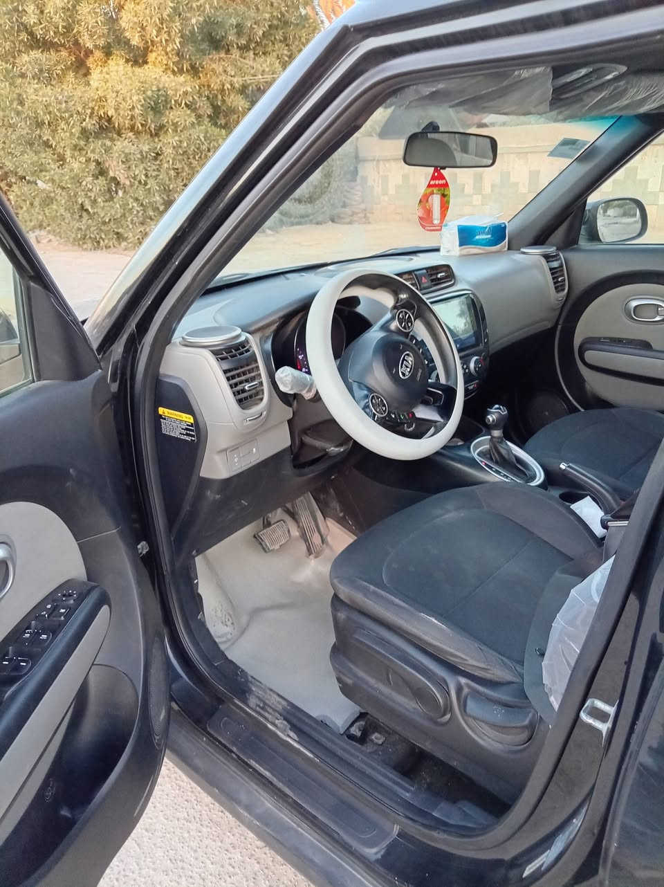 السلام عليكم كيه صول للبيع
مكاني بابل مركز مدينه 
مدير ٢٠١٤

السعر نتصال على الرقم ***********

المكينه 1600

وارد أمريكي 

السياره جاهزه 

من كلشي تخم تاير باتري جديد مكينه كير حداديه كير مكفولات
