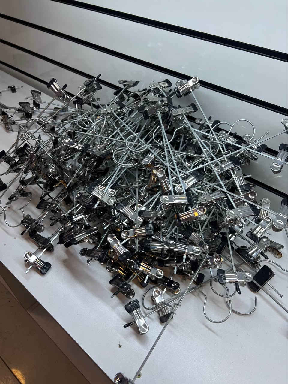 بو فروشتن نرخى گونجاو أربيل, العراق


**إذا كنت صاحب هذا الإعلان وتريد حذفه لأي سبب، رجاءا أرسل رسالة إلى الدعم الفني**