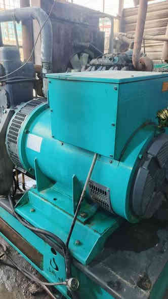 سكانيا 113بم 88ستندر بيهة بخار توليد 300بلادي مكانهة بغدادمدينة الصدر للستفسار ***********
