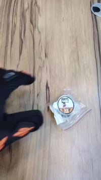 اسلام عليكم  وَجبة قبق راديتر عام  (جملة/مفرد) للاستفسار خاص او  واتسا...