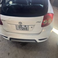 موديل ٢٠١٤ • رقم جديد • كمبريسر تبريد