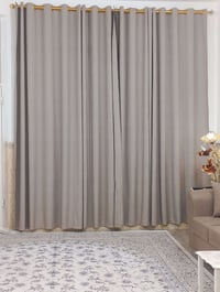 خامة تركي • طول ٣/٥م • عرض ٦م