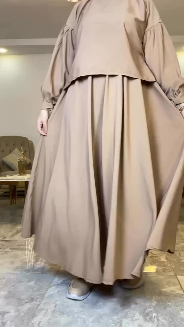 


**إذا كنت صاحب هذا الإعلان وتريد حذفه لأي سبب، رجاءا أرسل رسالة إلى الدعم الفني**