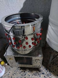 هلاسه جديدة استخدام أقل سبوعين سعر 300 بيها مجال شراي راسل وتساب 07881...