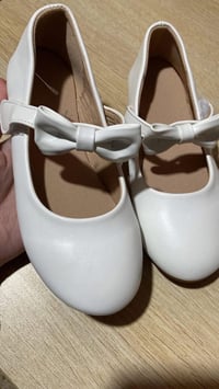 ملابس اطفال • توصيل • تاكد القياس