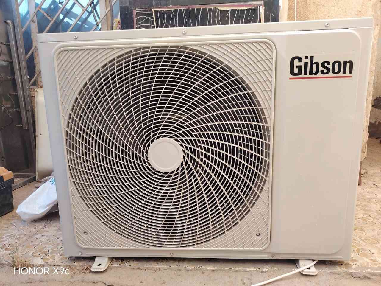 سبلت طنين وربع جديد مستعمل ايام بمحل وعزل  نوعيته جبسين سعره 900وبي مجال


**إذا كنت صاحب هذا الإعلان وتريد حذفه لأي سبب، رجاءا أرسل رسالة إلى الدعم الفني**