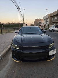 ٢٠١٥ • محرك جديد • تحويل ثاني يوم