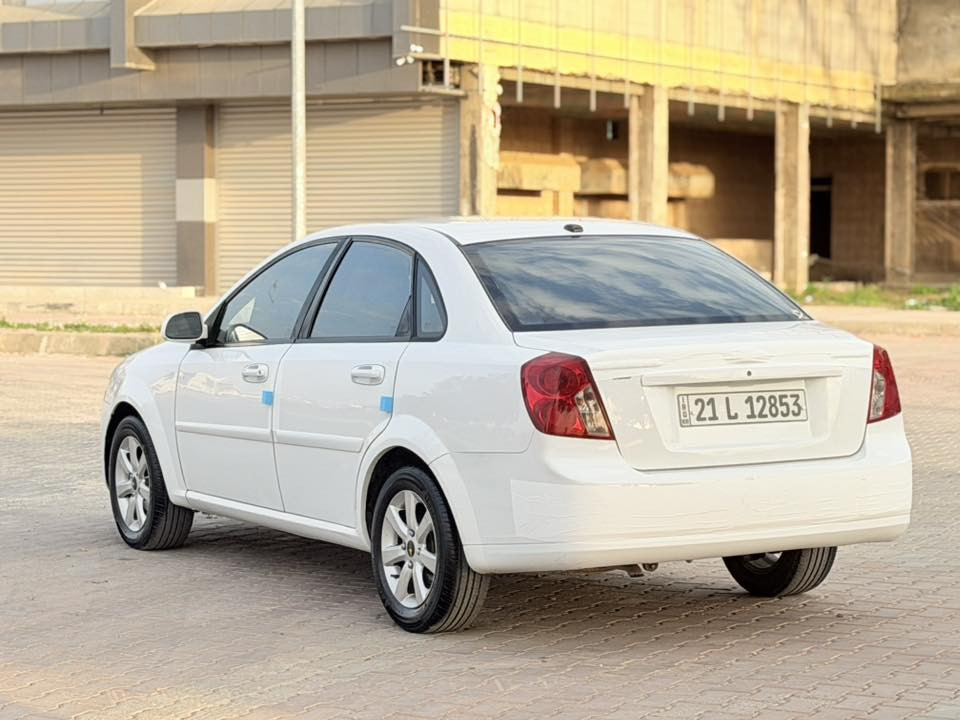 سلام عليكم …🙋
***********
اوبترا 2013 بدون ضربة
سعره 93 ورقة وبي مجال قليل(قليل)
سونار جديد 🆕 وية صور موجوده
محرك جديدة بدون صوت وتبخير 🩵
رقم سنوية جديده لل 2029 بسمي شرط 🫆
ماشية 190 الف كيلو متر ⌛️
اربع تايرات جديده🆕 
صدر (حدادية) امامي خلفي جديد
تبريده ثلج❄️☃️🧊
دواخل كله جديدة بدون نقص
سيارة جاهزه بدون نقص برغي كلشي بيه جديده وكلشي موضح بصور كدامك 
ملاحضة صور سياره جديدة 🆕
شراي يخابرني ويدلل✋🏻🫆🩵
مكان سياره خانقين خابرني وتدلل
