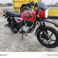 بوكسر 2023 • اوراق • جديده